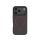 Tactical MagForce Hyperstealth 2.0 Kryt pro iPhone 18 Pro Black - 1514220 - zdjęcie